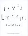 David Lynch: Snowmen