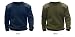 Sports : Strickpullover - Dickies 'Commando'