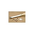 Robert Sorby H0506 Multi-Tip Hollowing Tool