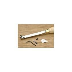 Robert Sorby H0506 Multi-Tip Hollowing Tool