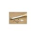 Robert Sorby H0506 Multi-Tip Hollowing Tool