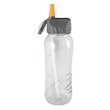 Nathan700mlTritanBottlewithFlipStraw