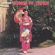 Modern Songs of Japan