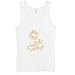 Made in the Philippines Women's Tank Top