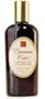 Aromatique Cinnamon Cider Diffuser Oil - 4 fl. oz.