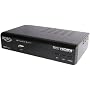 Xoro HRS 8530 Digitaler Satelliten-Receiver (HDTV,&hellip von MAS Elektronik