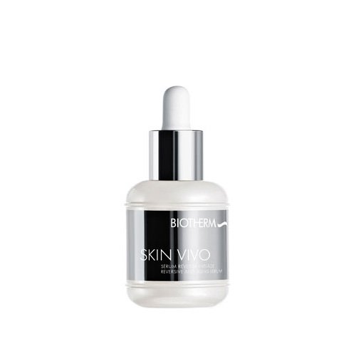Biotherm SKIN VIVO - Serum R&eacute;versif Anti-&Acirc;ge 50 ml / Reversives Anti-Aging Serum - straffe Preisvergleich