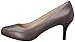 Rockport Women's Seven To 7 Low Pump Dress Pump