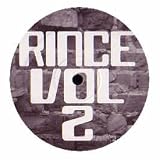TOM NOVY / YOUR BODY (REMIX)