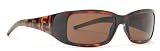 Fendi FS 300 Logo Sunglasses
