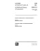 Book IEC 60554-2 Ed. 2.0 b:2001, Cellulosic papers for electrical purposes - Part 2: Methods of test