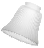 NuTone Model TF40GFW Turtle White 4-Pack