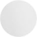 Whatman 10300009 Ashless Quantitative Filter Paper, 90mm Diameter, 12-25 Micron, Grade 589/1 (Pack of 100)