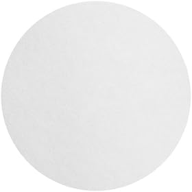 Whatman Grade 589/1 Filter Paper Circles 90mm (Pack of 100)