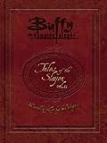 Tales of the Slayer Vol. 2