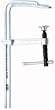 Bessey SQ4 6-Inch Super Quick All Steel Sliding Arm Clamp