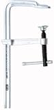 Bessey SQ4 6-Inch Super Quick All Steel Sliding Arm Clamp