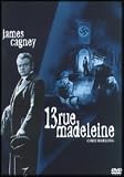 13 Rue Madeleine(1947) 13 Rue Madeleine