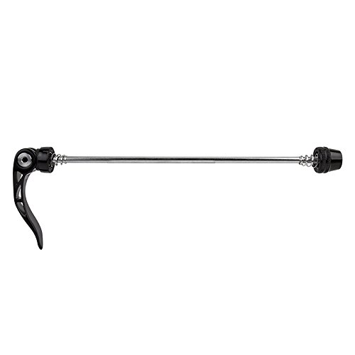 Origin8HUB Skewer OR8 FB1110 Elite RR 170mm BK for 370185 370186