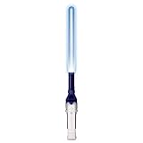Wii Glow Saber