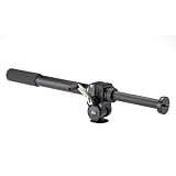 ���i�̏ڍ�