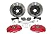 Big Brake Kit 318lTjYiqtL. SL75 Big Brake Kit