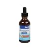 Zand Allergy Season Formula, 60 Vegetarian Capsules