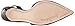 Sam Edelman Women's Mark Dress Pump
