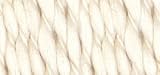 COTTONTOTS SOLID YARN-SWEET CREAM