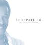 Leon Patillo The Definitive Collection