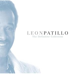 leon patillo the definitive