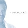 Image of album by Leon Patillo