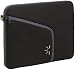 Blk Sleeve for Laptop Fits Widescreen Laptop Up To 17IN