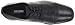 Stacy Adams Men's Montgomery Oxford