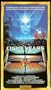 Light Years [VHS]