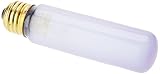 UPC 015561221023 product image for Exo Terra Sun-Glo Neodymium Lamp - 25 Watts | upcitemdb.com