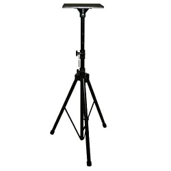 Exercise Bike Tv Stand