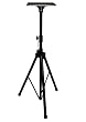 Elliptical Trainer Tv Stand
