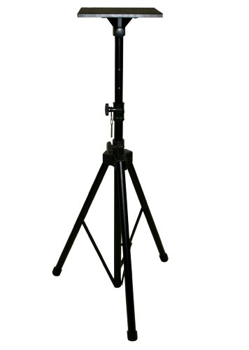 Treadmill Tv Stand product image