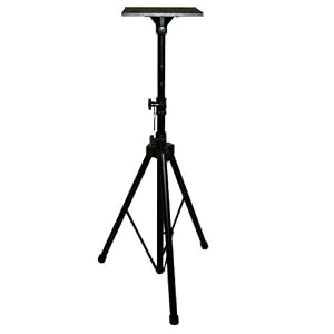 Best PricesTreadmill Tv Stand Review Sale Price