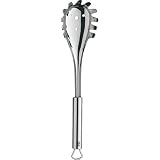 WMF - 18.7108.6030 -  Cuillère à pâtes Profi Plus