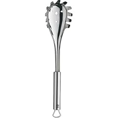 WMF 1871086030 Nudell�ffel PROFI PLUS