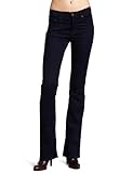 IMAGE OF James Jeans Women's Reboot Jegging, Vixen, 25