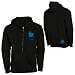 Matix Nerd Full-Zip Hooded Sweatshirt - Men's