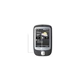 Protection d ecran HTC P3450 Touch
