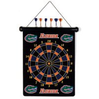 Florida Gators Magnetic Darts