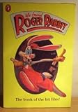 Who framed Roger Rabbit