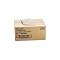 MMF Flat Tube Coin Wrapper
