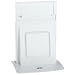 UVZ Health Systems Vanity Stand