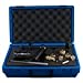 Assenmacher (ASSVW133SI) VW/Audi Fuel Injector Tool Set